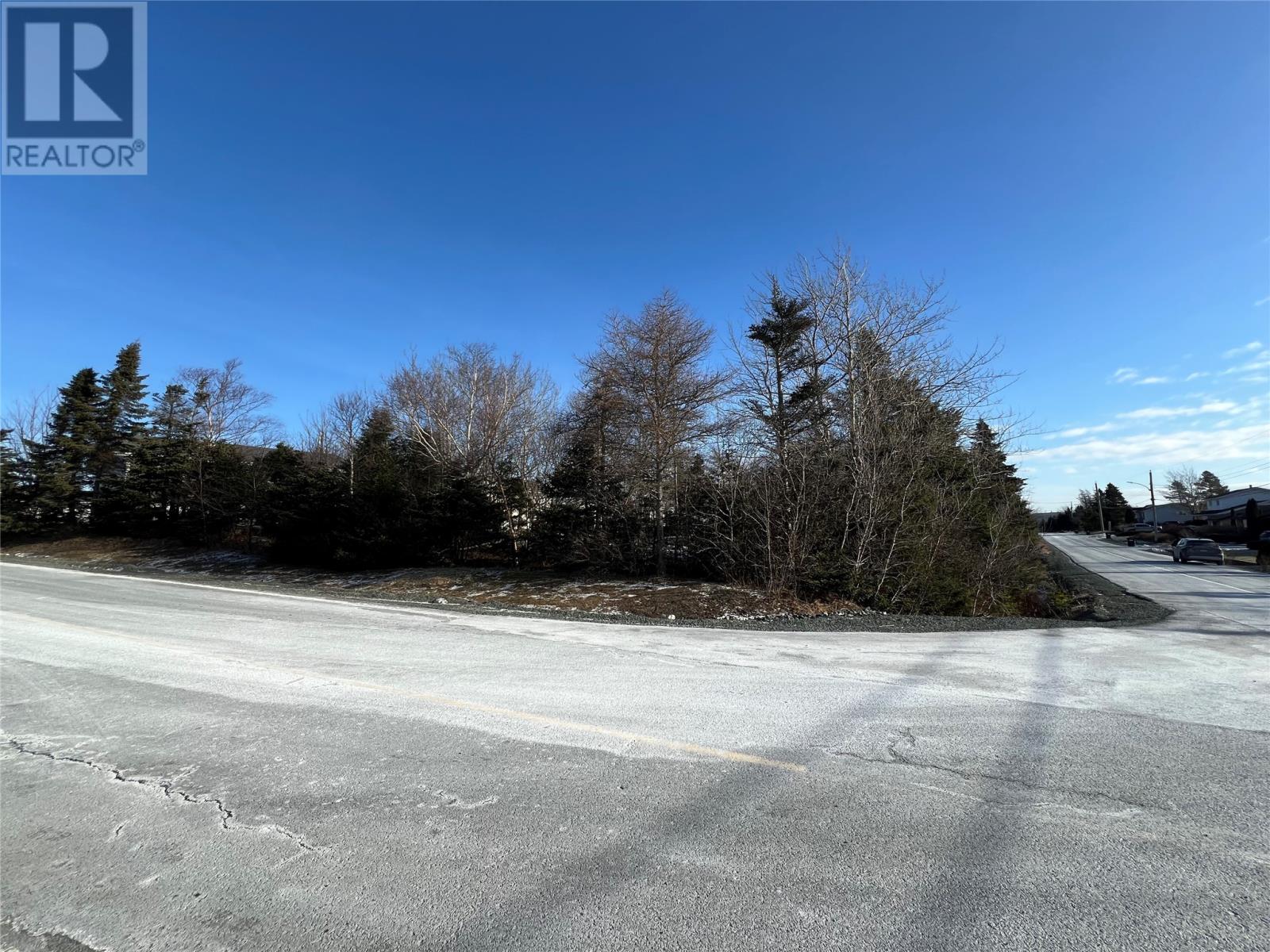 9 Ryan's River Road Goulds Newfoundland & Labrador Canada A1S1G5, for Sale, residential, Haris Barki, Keller Williams Platinum Realty