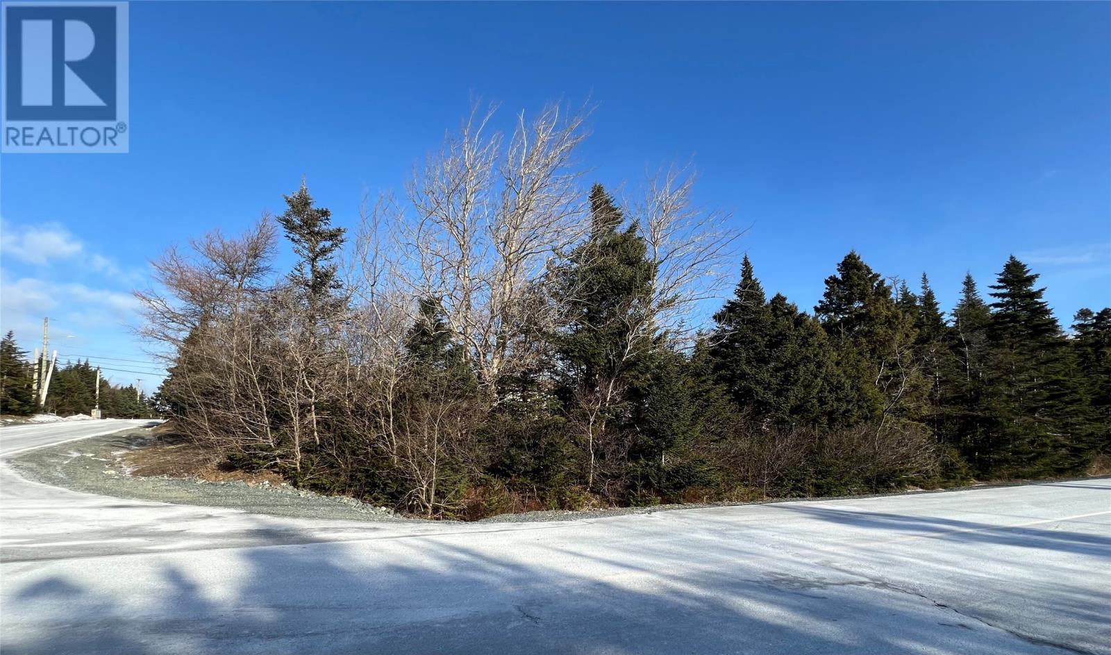 9 Ryan's River Road Goulds Newfoundland & Labrador Canada A1S1G5, for Sale, residential, Haris Barki, Keller Williams Platinum Realty