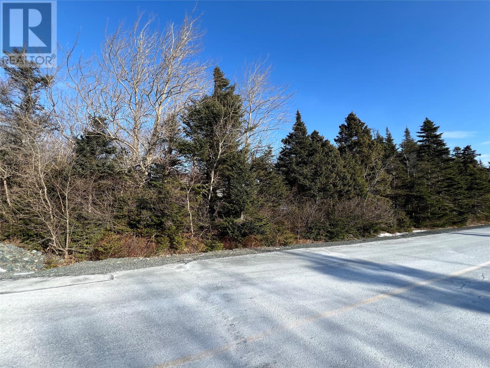 9 Ryan's River Road Goulds Newfoundland & Labrador Canada A1S1G5, for Sale, residential, Haris Barki, Keller Williams Platinum Realty