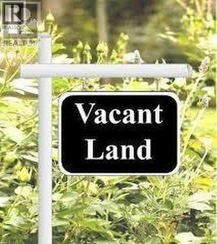 9 Ryan's River Road, Goulds, Newfoundland & Labrador  A1S 1G5 - Photo 1 - 1293984