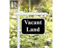 9 Ryan's River Road, Goulds, Newfoundland & Labrador