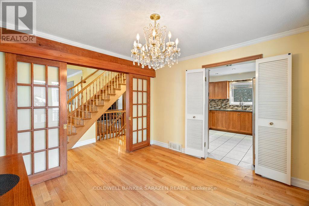 1040 Karsh Drive, Ottawa, Ontario  K1G 4M9 - Photo 15 - X12723330