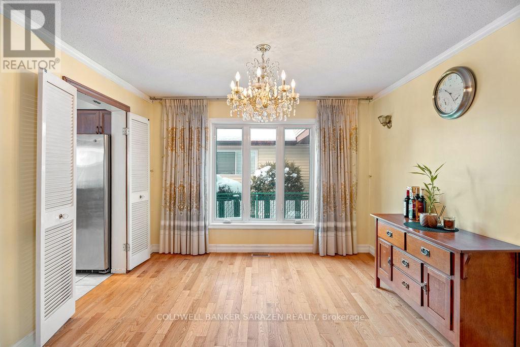 1040 Karsh Drive, Ottawa, Ontario  K1G 4M9 - Photo 16 - X12723330