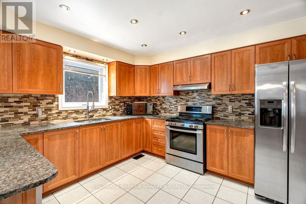 1040 Karsh Drive, Ottawa, Ontario  K1G 4M9 - Photo 17 - X12723330