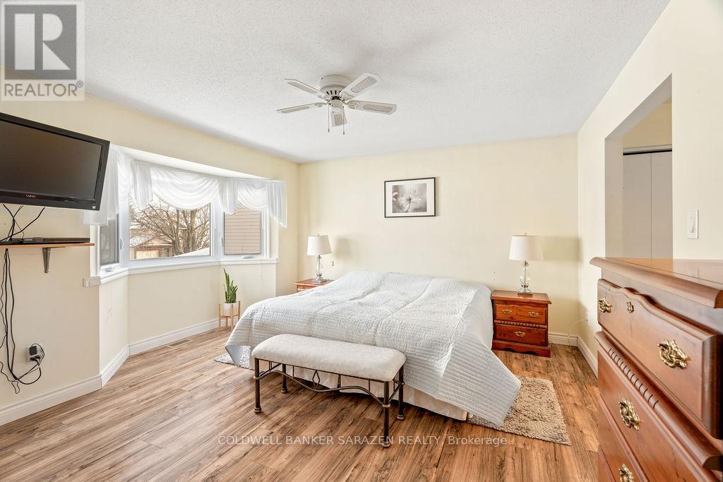 1040 Karsh Drive, Ottawa, Ontario  K1G 4M9 - Photo 24 - X12723330