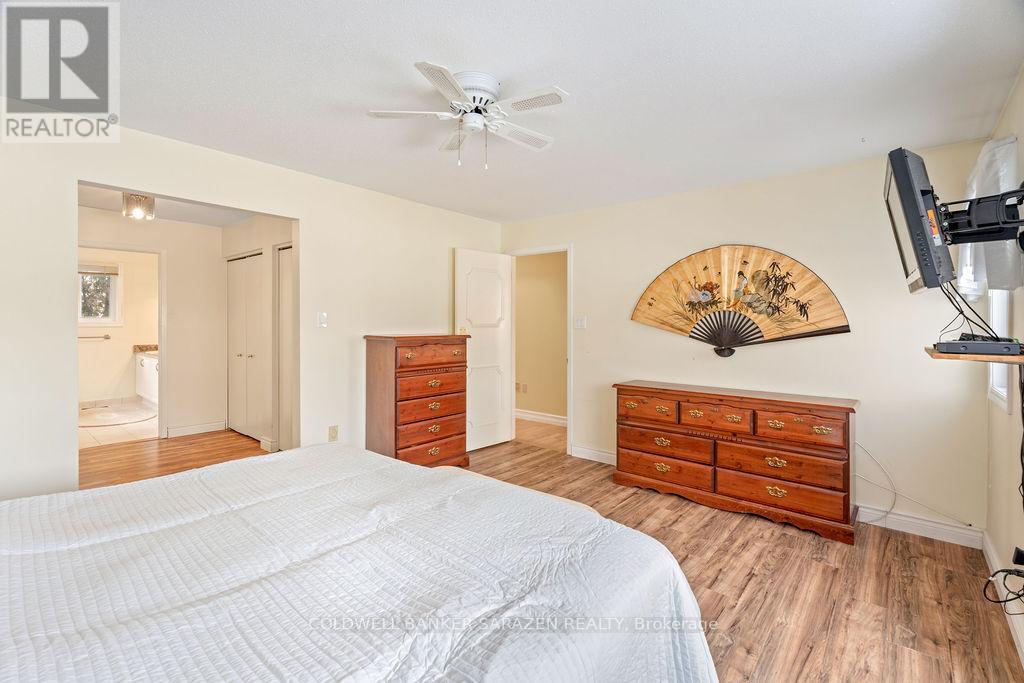 1040 Karsh Drive, Ottawa, Ontario  K1G 4M9 - Photo 26 - X12723330