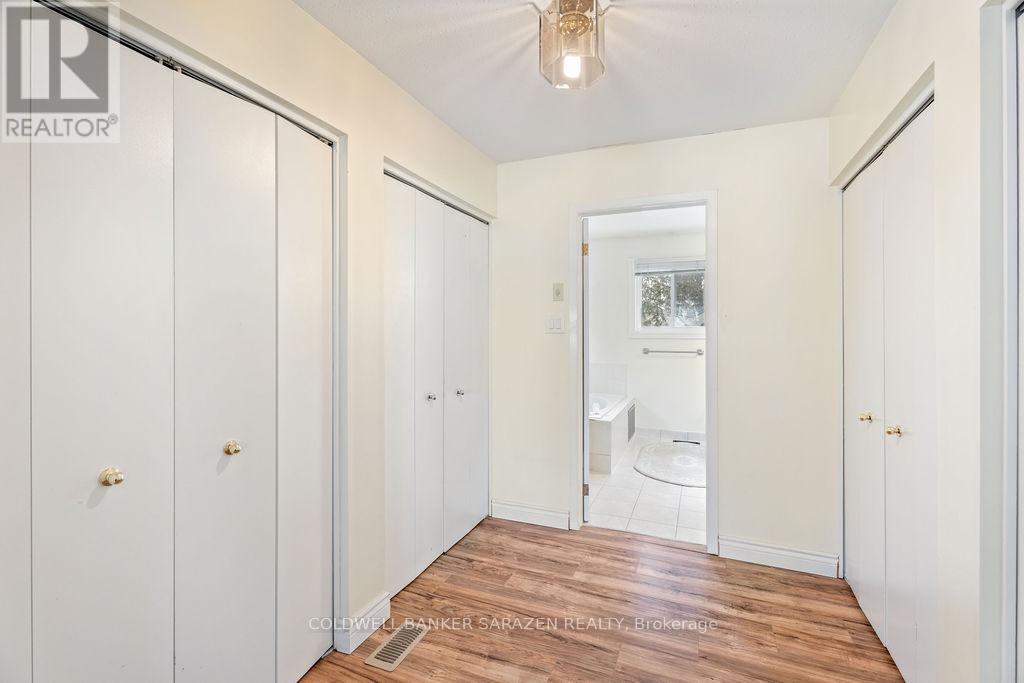 1040 Karsh Drive, Ottawa, Ontario  K1G 4M9 - Photo 28 - X12723330