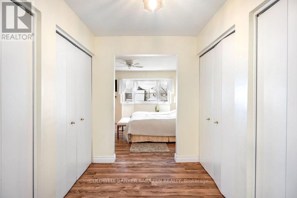 1040 Karsh Drive, Ottawa, Ontario  K1G 4M9 - Photo 29 - X12723330