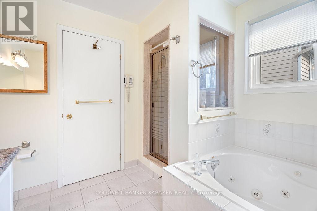 1040 Karsh Drive, Ottawa, Ontario  K1G 4M9 - Photo 31 - X12723330