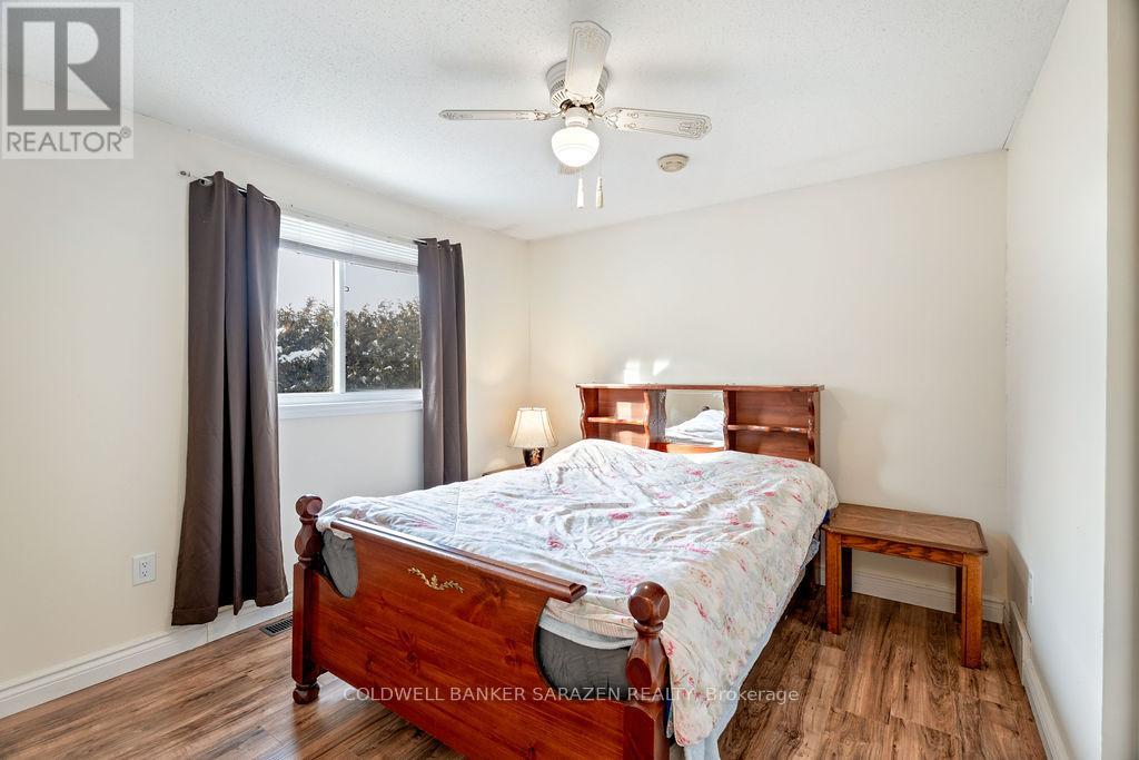 1040 Karsh Drive, Ottawa, Ontario  K1G 4M9 - Photo 32 - X12723330