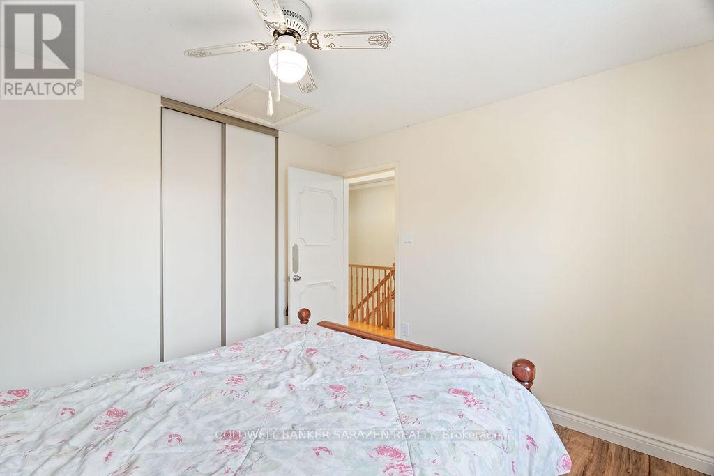 1040 Karsh Drive, Ottawa, Ontario  K1G 4M9 - Photo 33 - X12723330