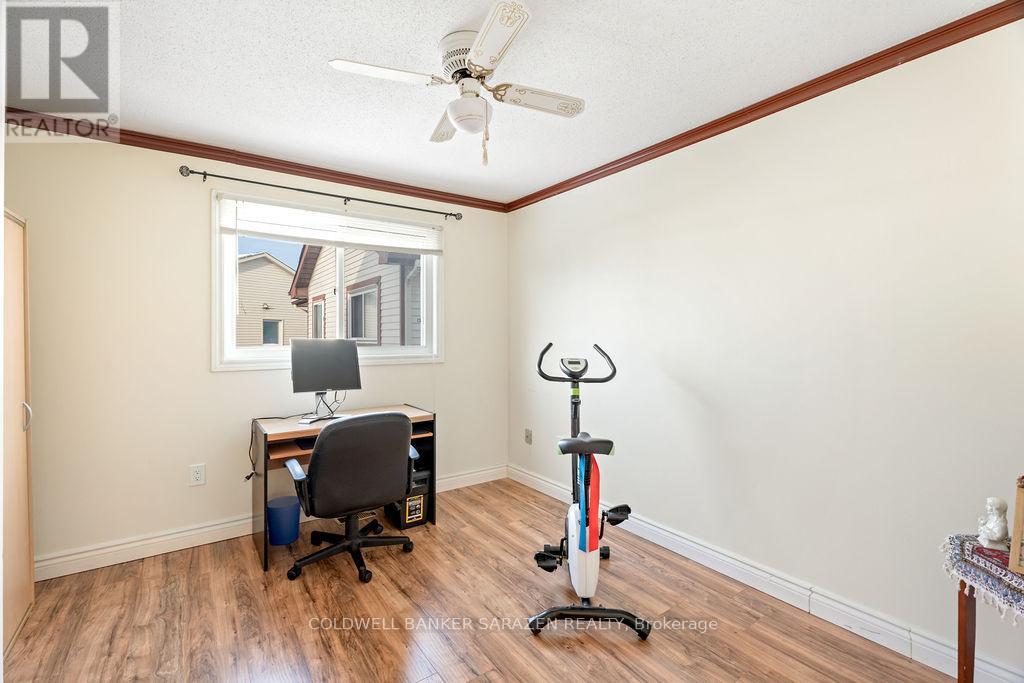 1040 Karsh Drive, Ottawa, Ontario  K1G 4M9 - Photo 34 - X12723330