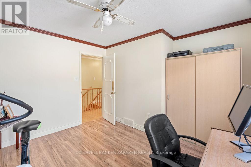 1040 Karsh Drive, Ottawa, Ontario  K1G 4M9 - Photo 35 - X12723330