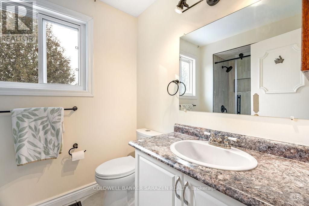 1040 Karsh Drive, Ottawa, Ontario  K1G 4M9 - Photo 36 - X12723330