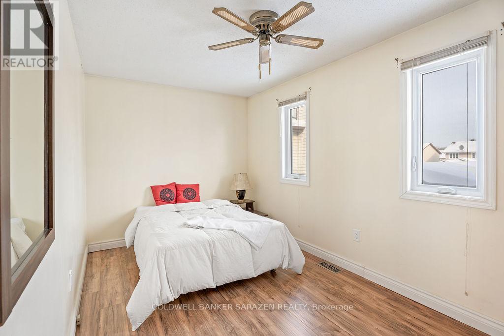 1040 Karsh Drive, Ottawa, Ontario  K1G 4M9 - Photo 37 - X12723330