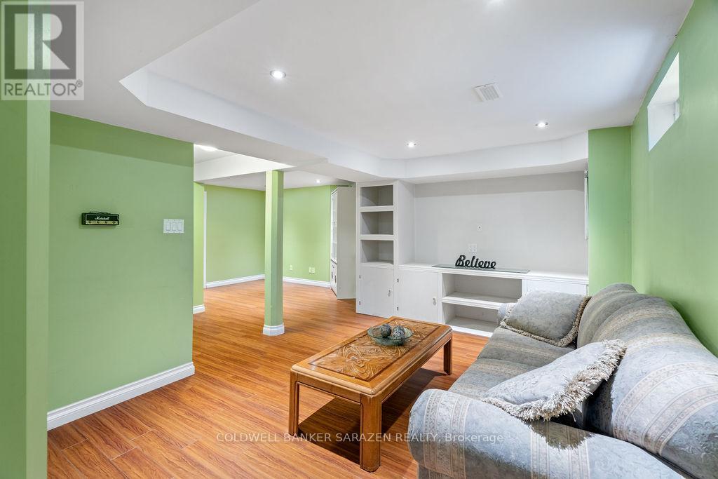 1040 Karsh Drive, Ottawa, Ontario  K1G 4M9 - Photo 42 - X12723330