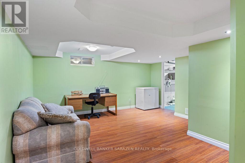 1040 Karsh Drive, Ottawa, Ontario  K1G 4M9 - Photo 43 - X12723330