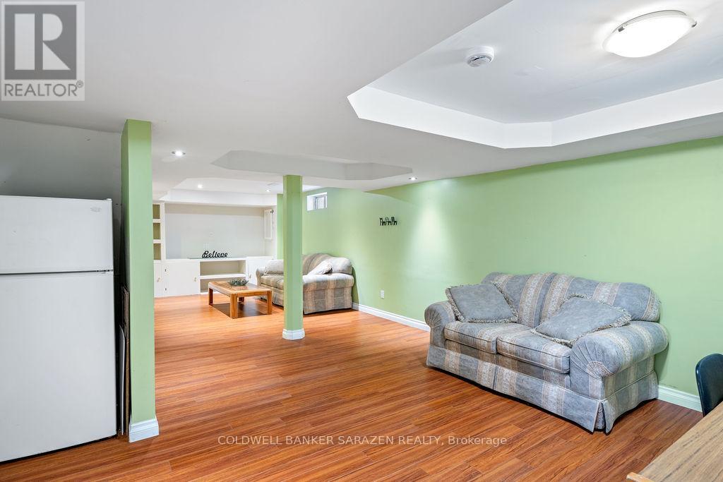 1040 Karsh Drive, Ottawa, Ontario  K1G 4M9 - Photo 44 - X12723330