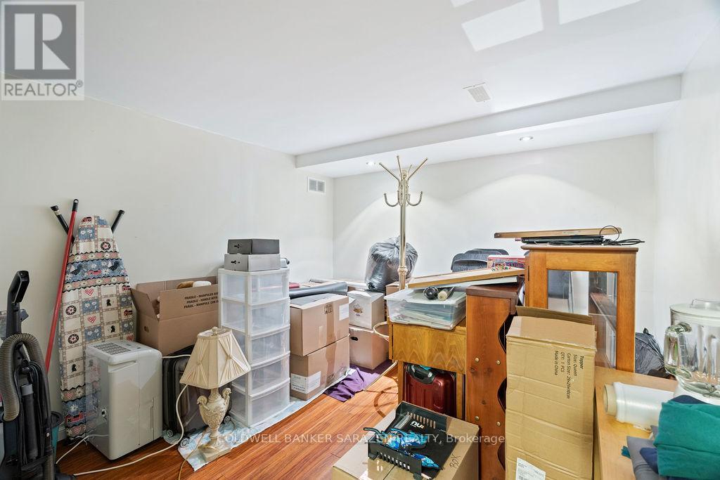 1040 Karsh Drive, Ottawa, Ontario  K1G 4M9 - Photo 45 - X12723330