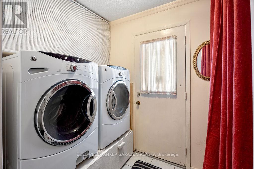 1040 Karsh Drive, Ottawa, Ontario  K1G 4M9 - Photo 48 - X12723330