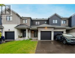 65 ESBAN DRIVE, Ottawa, Ontario