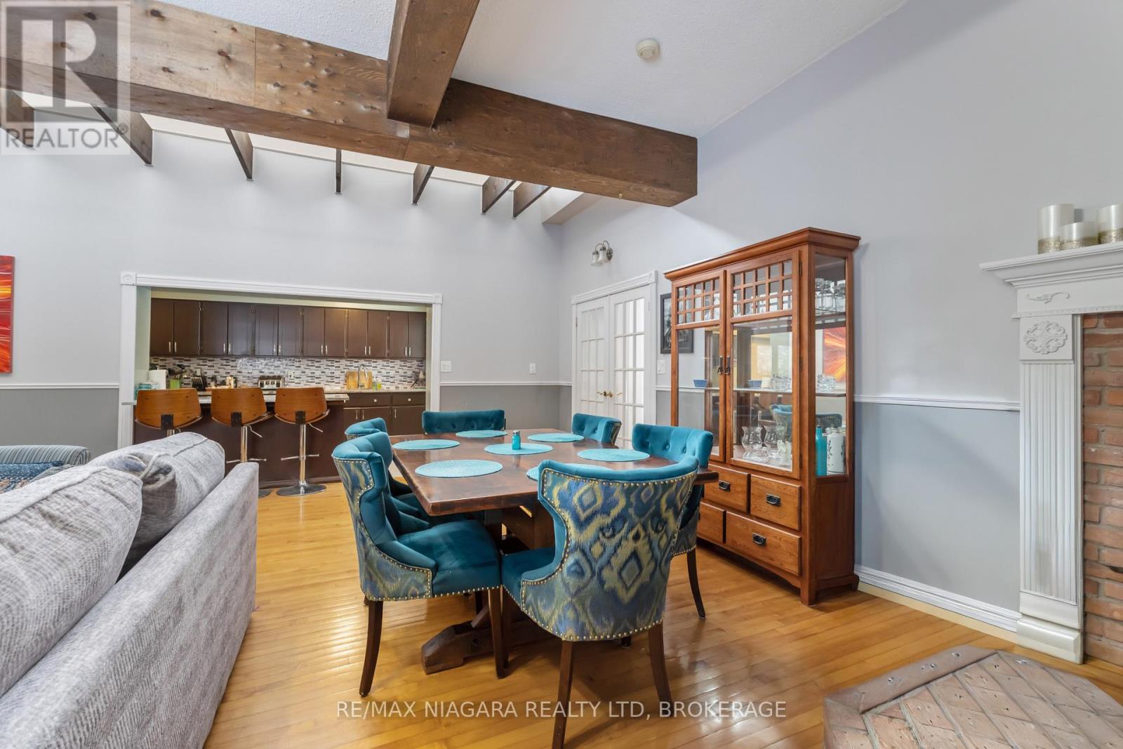 791 Darby Road, Welland, Ontario  L0S 1K0 - Photo 10 - X12723338