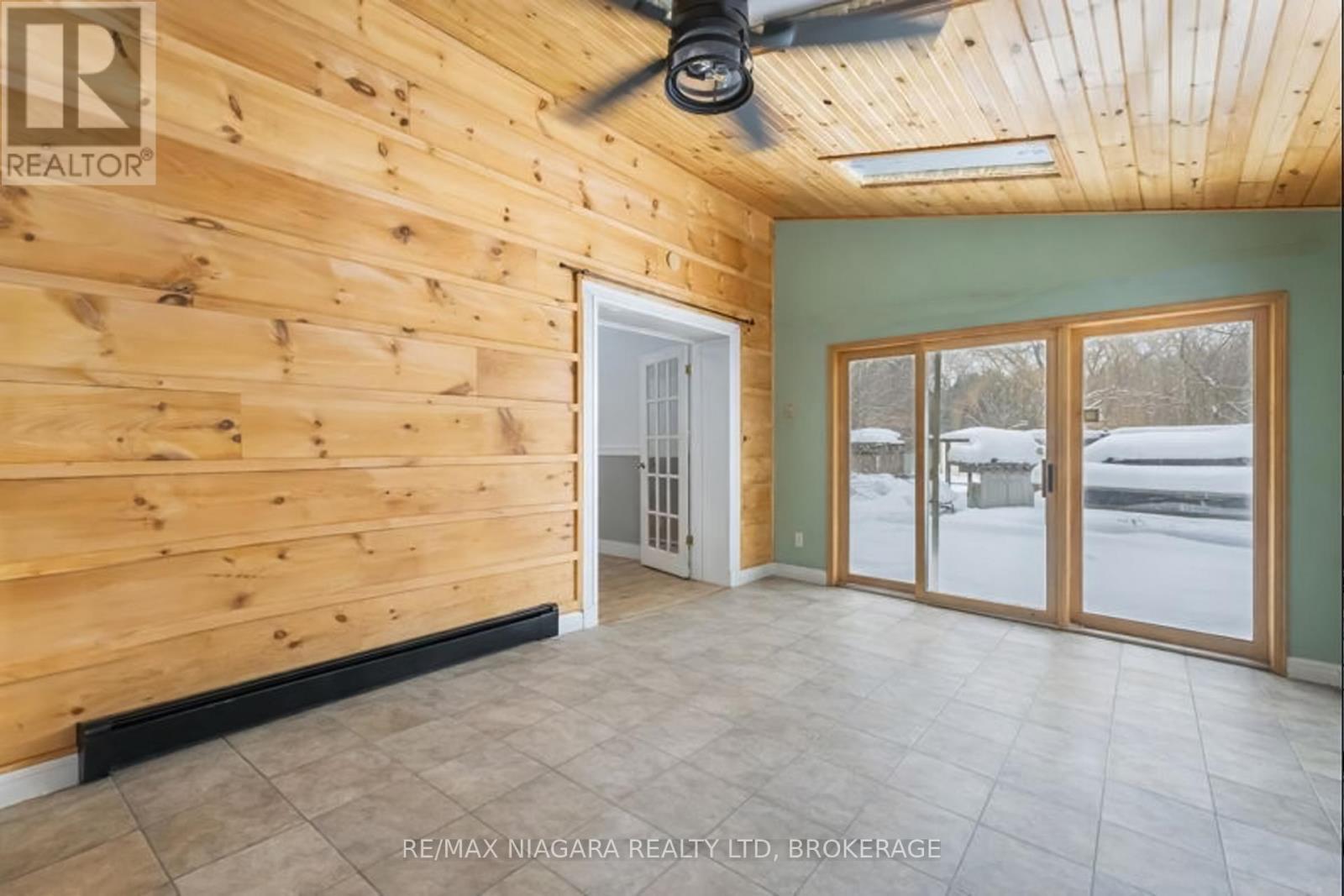 791 Darby Road, Welland, Ontario  L0S 1K0 - Photo 14 - X12723338