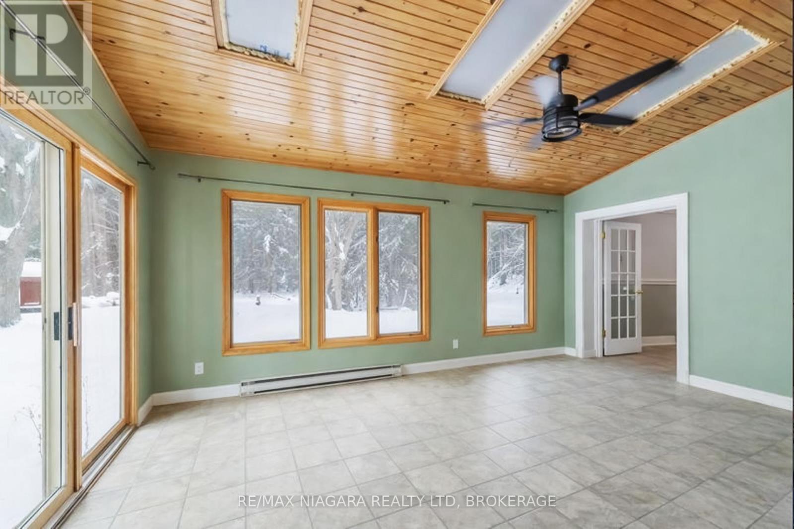 791 Darby Road, Welland, Ontario  L0S 1K0 - Photo 15 - X12723338