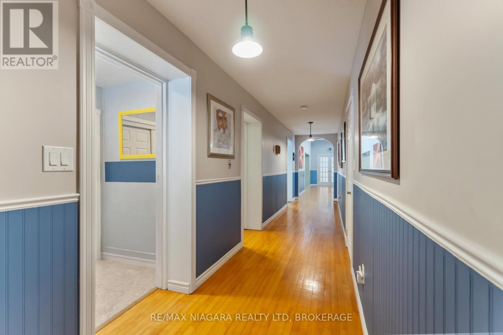 791 Darby Road, Welland, Ontario  L0S 1K0 - Photo 16 - X12723338