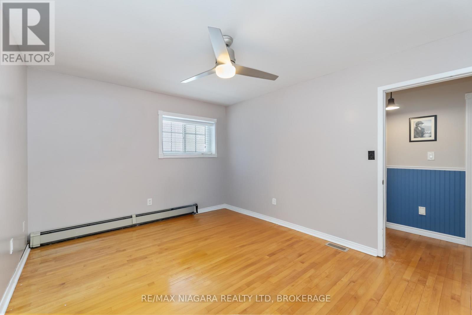 791 Darby Road, Welland, Ontario  L0S 1K0 - Photo 17 - X12723338