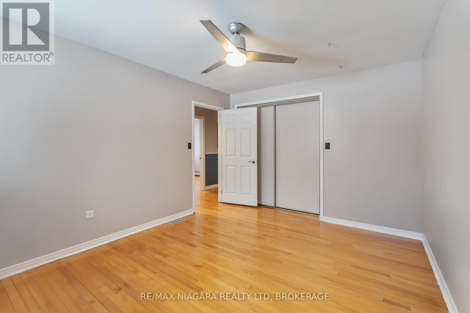 791 Darby Road, Welland, Ontario  L0S 1K0 - Photo 19 - X12723338