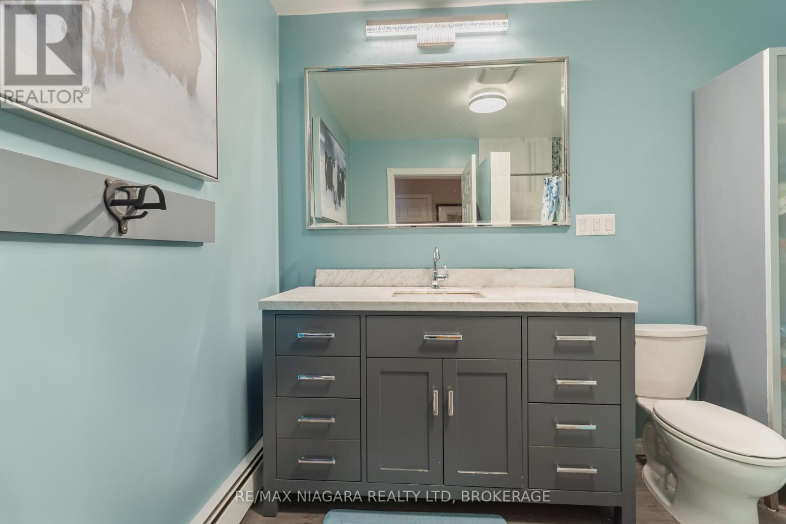 791 Darby Road, Welland, Ontario  L0S 1K0 - Photo 21 - X12723338