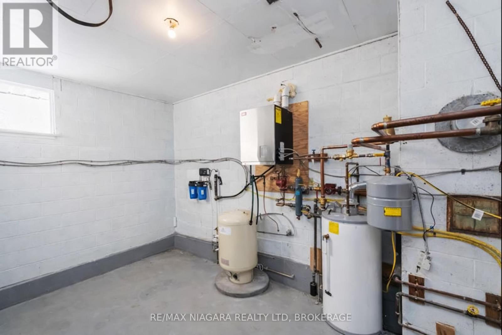 791 Darby Road, Welland, Ontario  L0S 1K0 - Photo 24 - X12723338