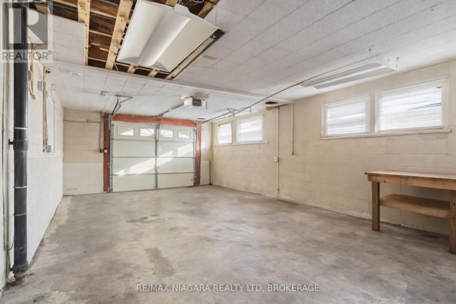 791 Darby Road, Welland, Ontario  L0S 1K0 - Photo 25 - X12723338