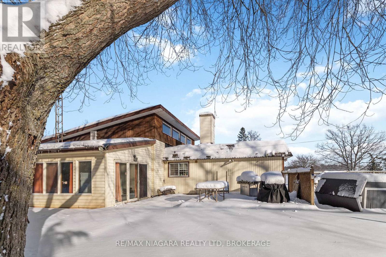 791 Darby Road, Welland, Ontario  L0S 1K0 - Photo 26 - X12723338