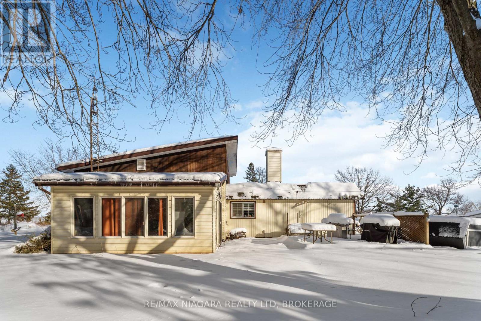 791 Darby Road, Welland, Ontario  L0S 1K0 - Photo 27 - X12723338