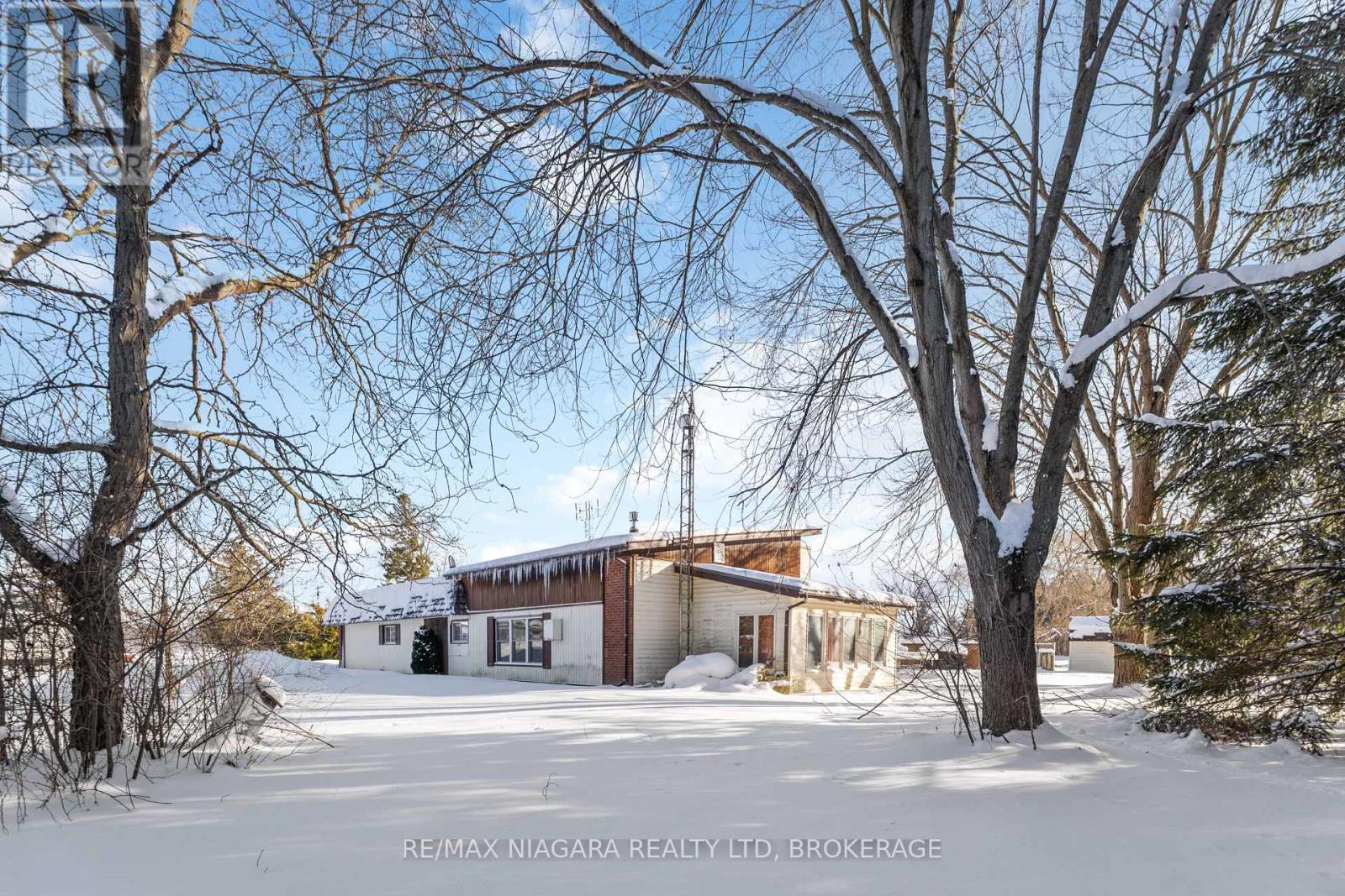 791 Darby Road, Welland, Ontario  L0S 1K0 - Photo 29 - X12723338