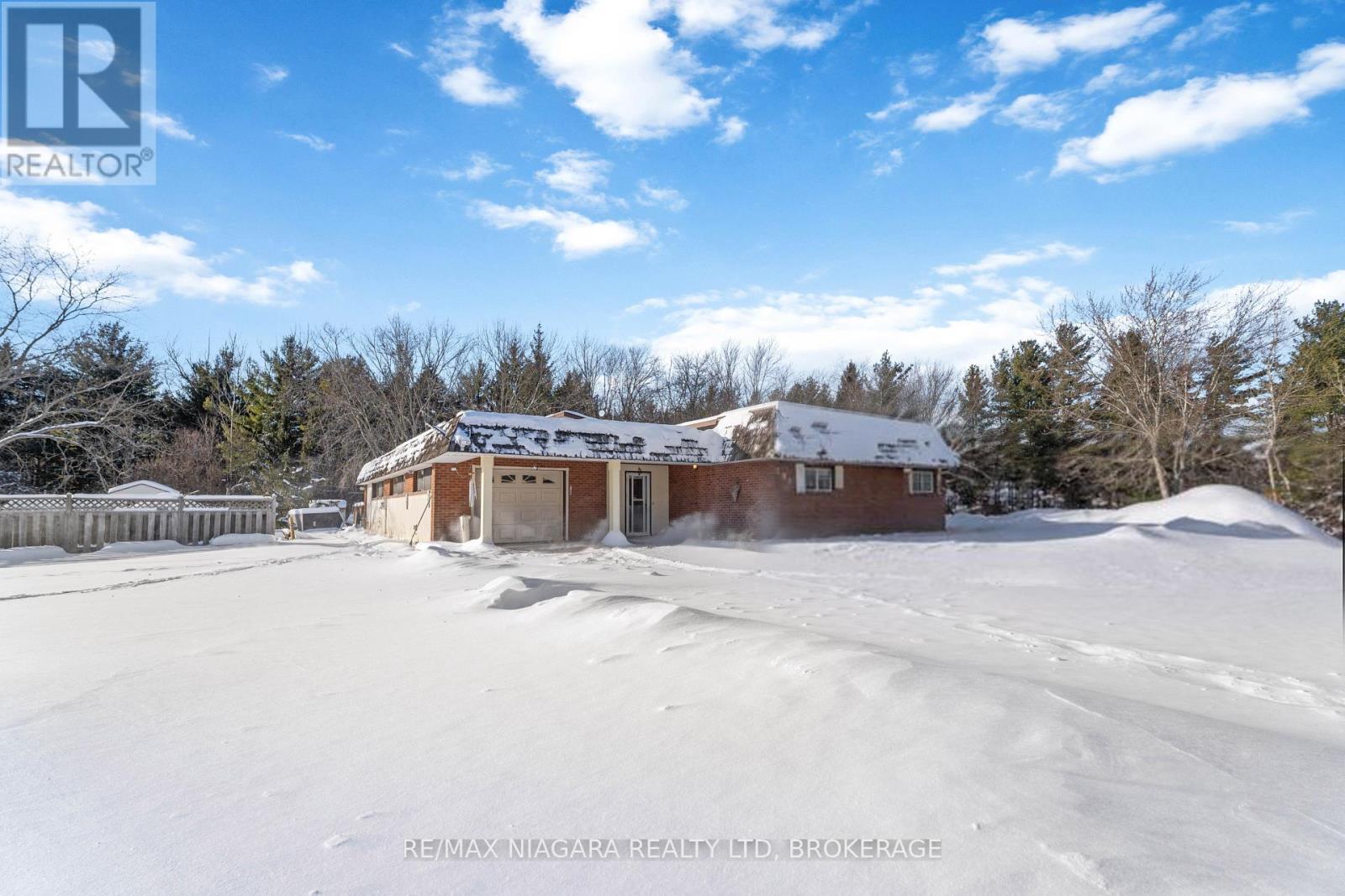 791 Darby Road, Welland, Ontario  L0S 1K0 - Photo 3 - X12723338