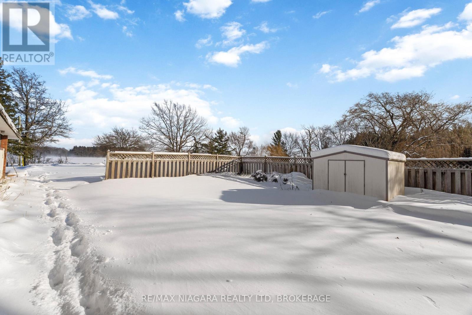 791 Darby Road, Welland, Ontario  L0S 1K0 - Photo 30 - X12723338