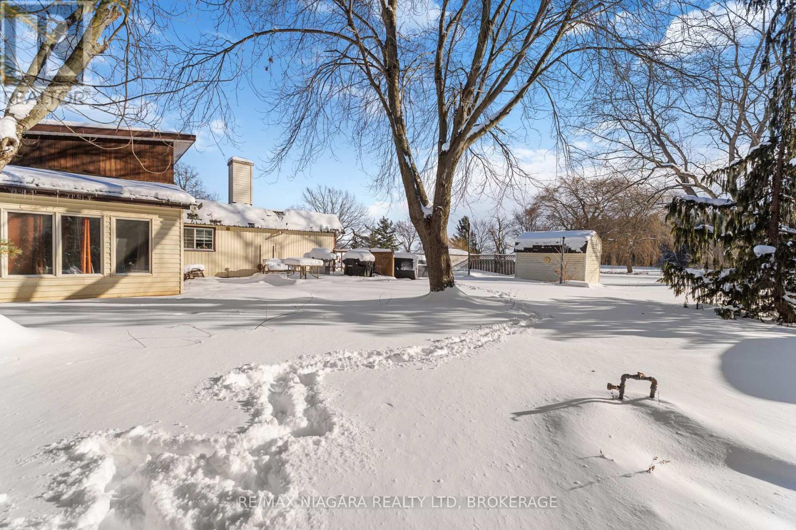 791 Darby Road, Welland, Ontario  L0S 1K0 - Photo 32 - X12723338