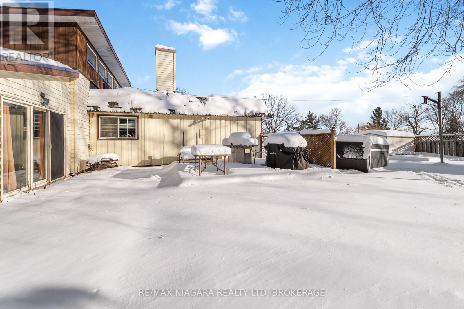 791 Darby Road, Welland, Ontario  L0S 1K0 - Photo 33 - X12723338