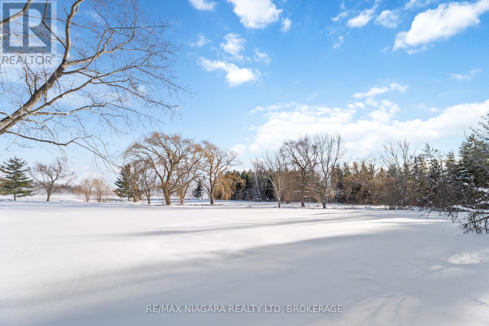 791 Darby Road, Welland, Ontario  L0S 1K0 - Photo 36 - X12723338