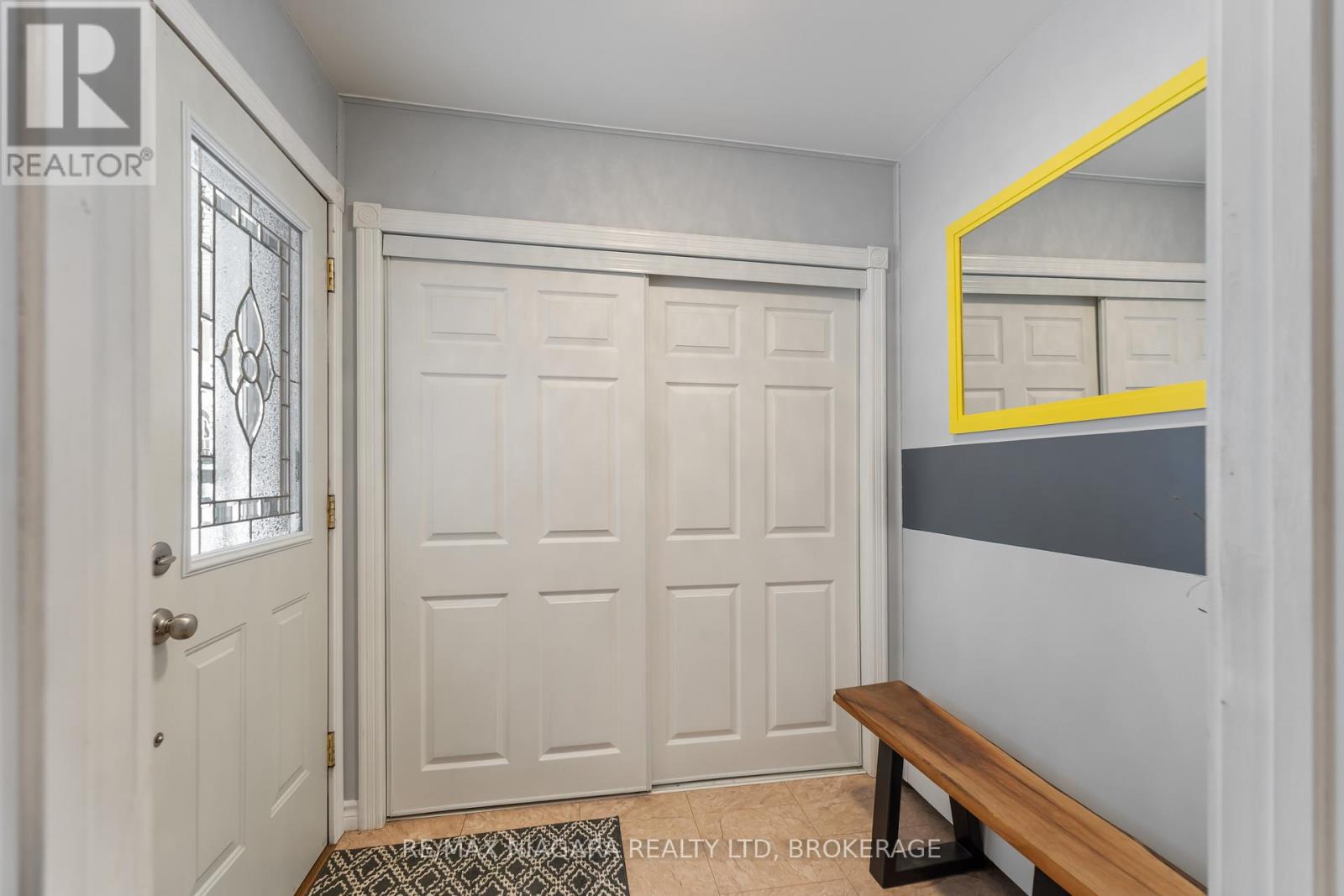 791 Darby Road, Welland, Ontario  L0S 1K0 - Photo 5 - X12723338