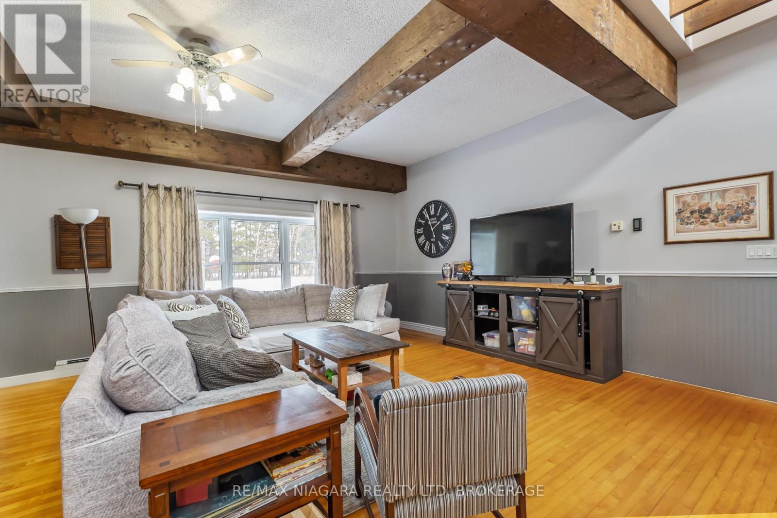 791 Darby Road, Welland, Ontario  L0S 1K0 - Photo 7 - X12723338