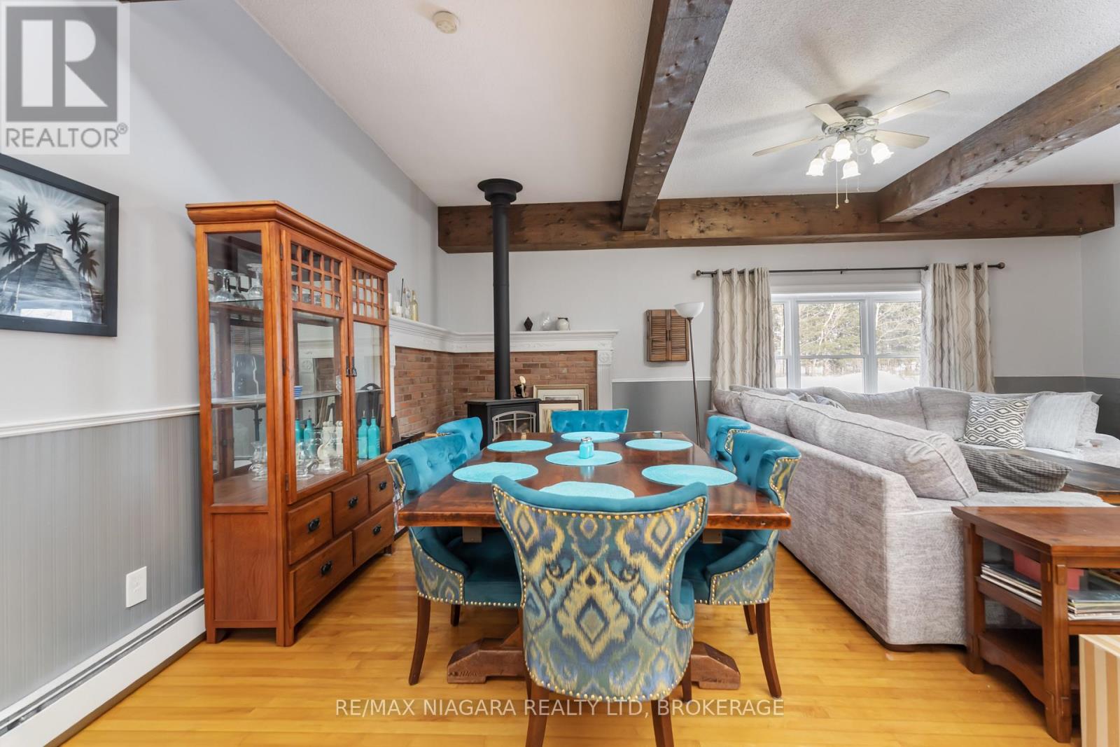 791 Darby Road, Welland, Ontario  L0S 1K0 - Photo 8 - X12723338