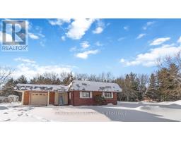 791 DARBY ROAD, Welland, Ontario