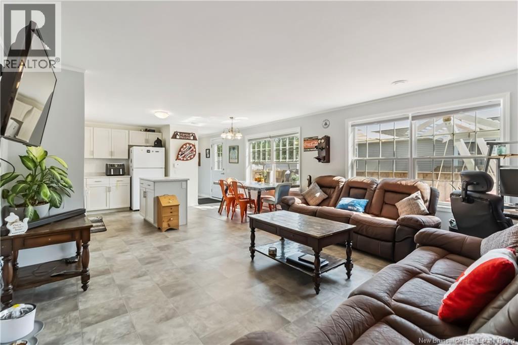 65 Ulysse Drive, Dieppe, New Brunswick  E1A 7C2 - Photo 10 - NB132598