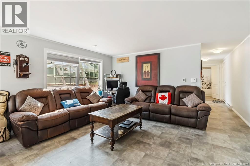 65 Ulysse Drive, Dieppe, New Brunswick  E1A 7C2 - Photo 11 - NB132598