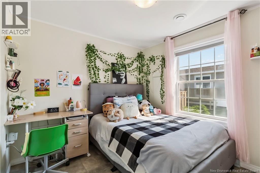 65 Ulysse Drive, Dieppe, New Brunswick  E1A 7C2 - Photo 14 - NB132598