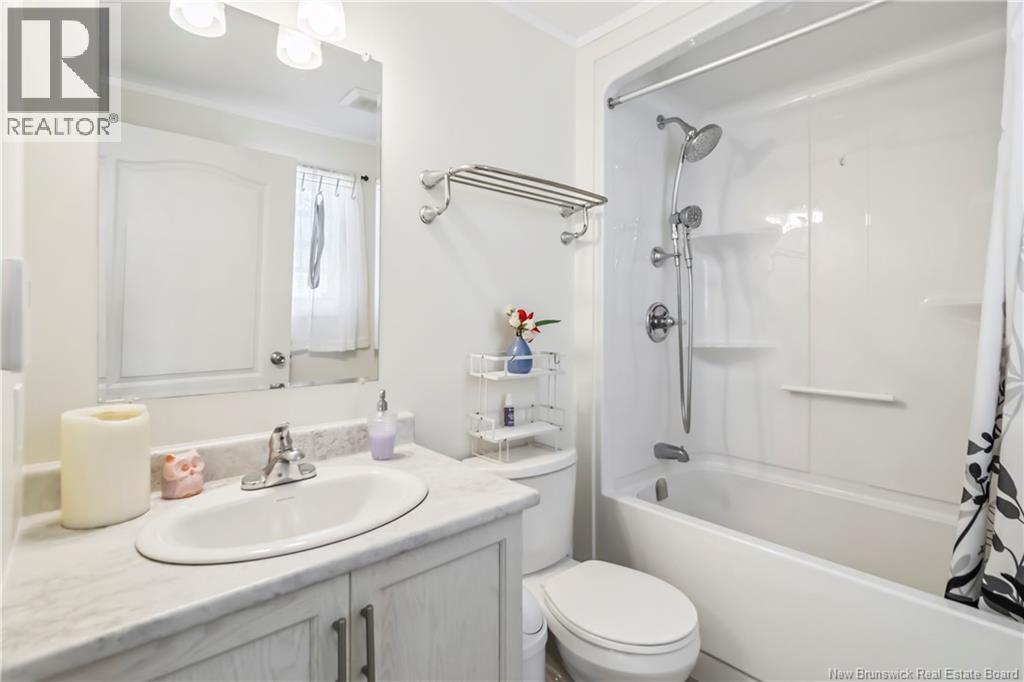 65 Ulysse Drive, Dieppe, New Brunswick  E1A 7C2 - Photo 18 - NB132598